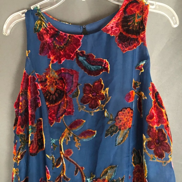 Xhilaration Dress - Picture 2 of 4